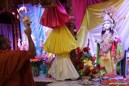 HariJayanti_29.JPG